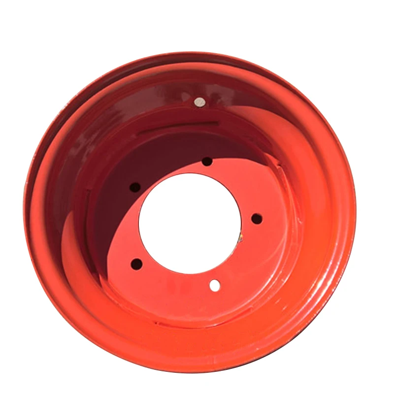 
Китайские сельскохозяйственные диски 9x15,3, тракторные диски 9*15,3, стальные колесные диски 