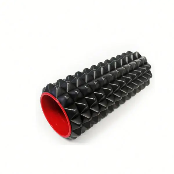 Hollow Roller Shutter Safety Edge Rubber