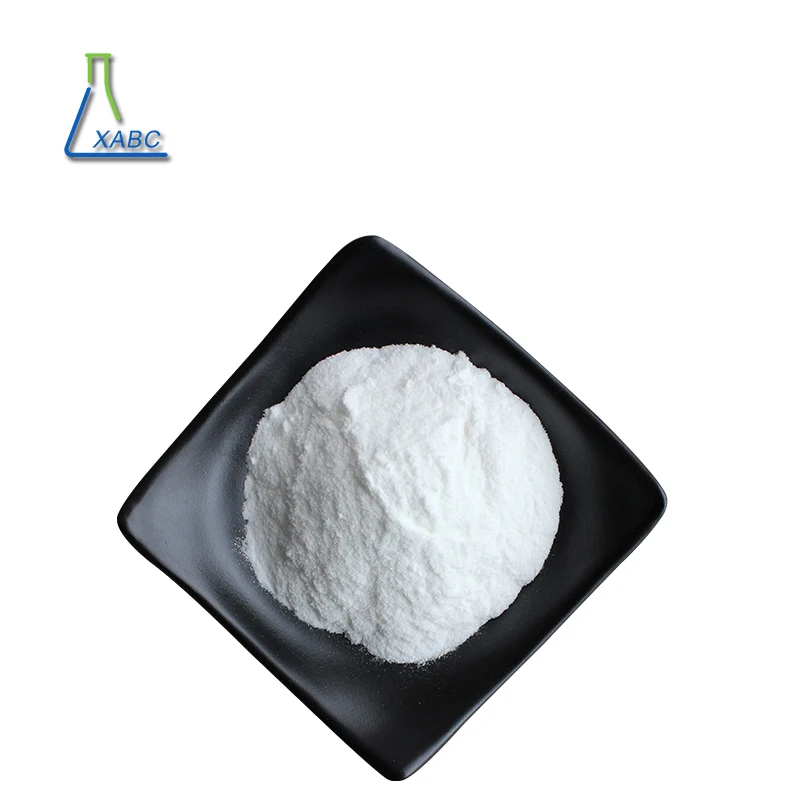 
Insecticide/pesticide/acaricide/agrochemical 71751-41-2 Abamectin 98% TC 