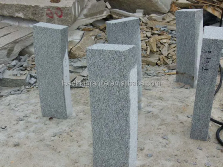 
Export holland paving stone 