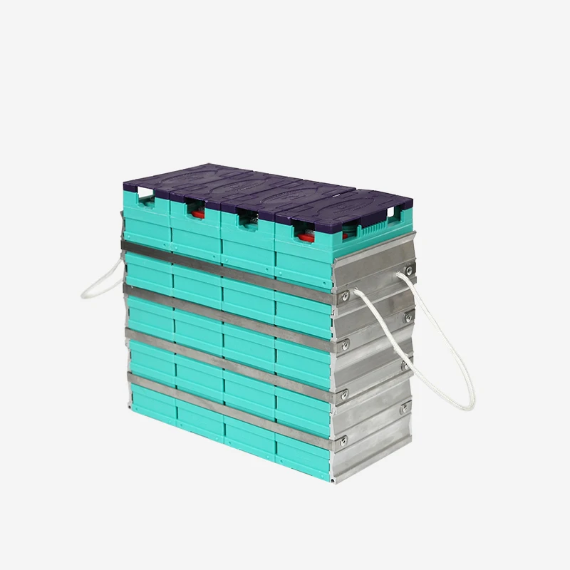 Newly Designed Wholesale Price 12v 100ah Lithium Ion Battery Home Energy Storage System