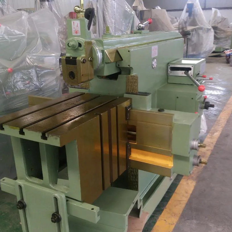 
Factory manufacture surfboard shaping hydraulic machine 