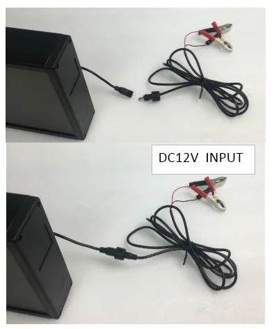 DC12V.png
