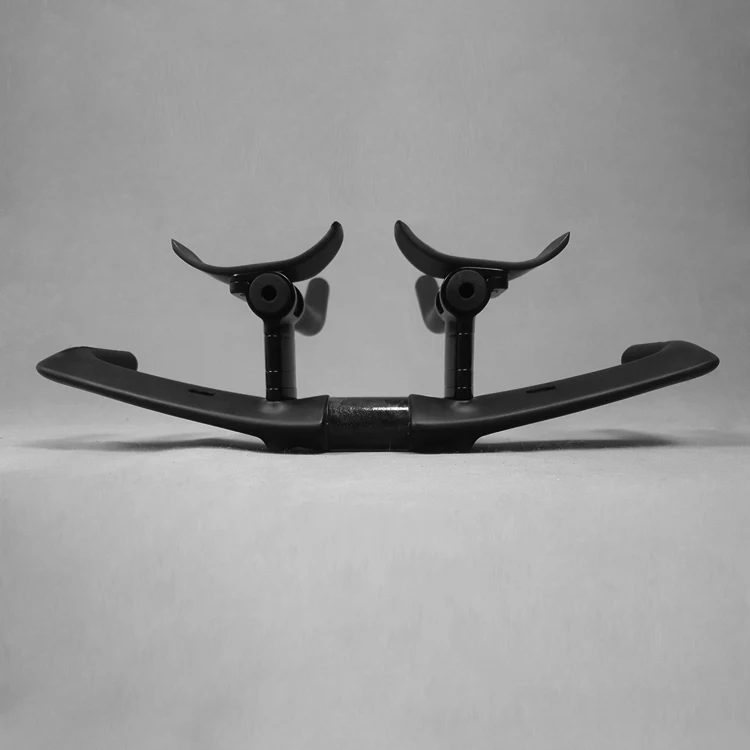 Aero Time Trial handlebar Carbon TT Handle Bar HB029