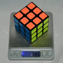 HTB1y2XDRXXXXXX3XFXXq6xXFXXXT