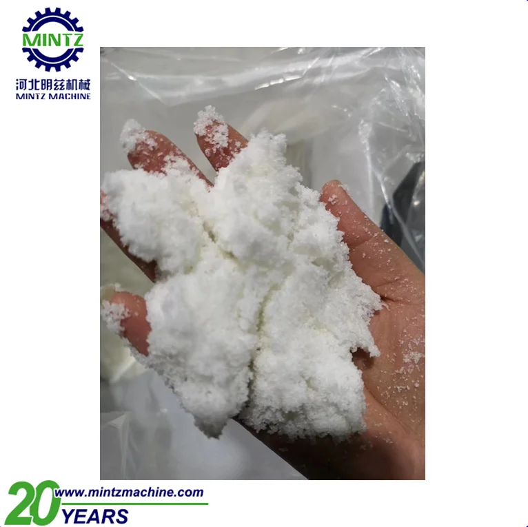 
best price raw sugar refinery plant with advanced technology 