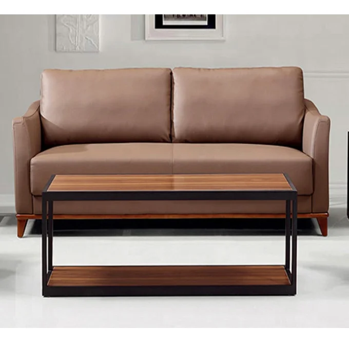 victory office furniture china fashion fabric office sofa modern