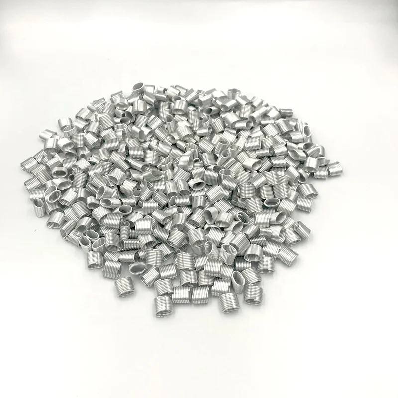 Высокой чистоты хорошая Электропроводность 99,95% Вольфрамовая проволока высокого сопротивления