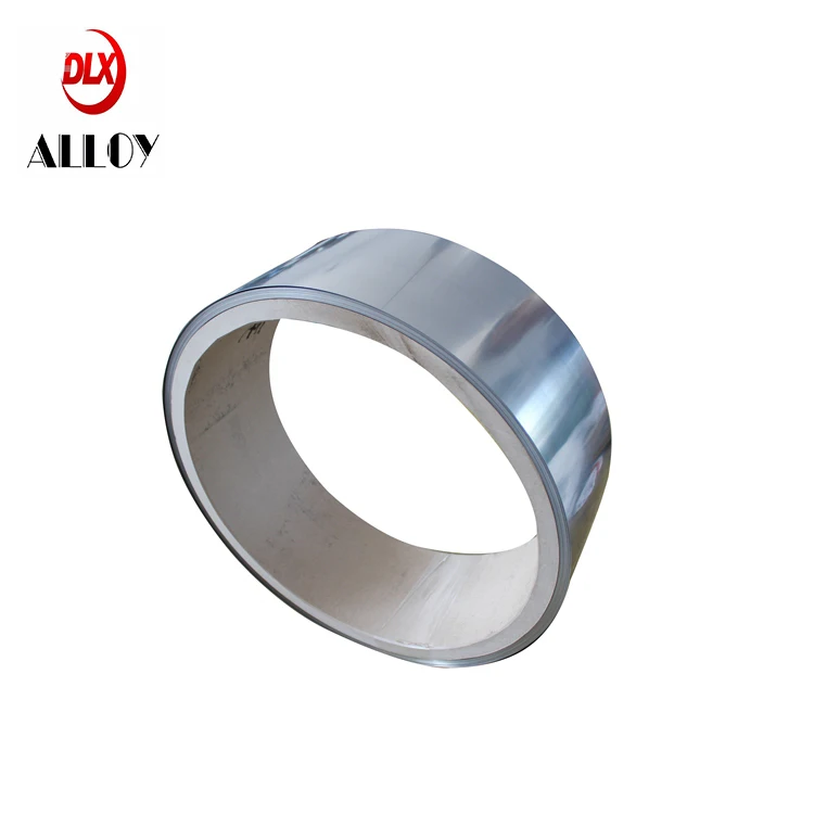 nickel 201sheet with good price for sale