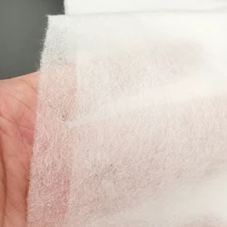 Полипропиленовая Нетканая ткань Спанбонд ПП, комбинезон, расплавленная выдувная ткань, ламинированный нетканый материал