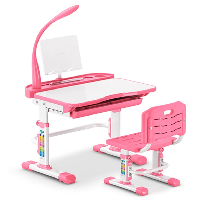 
M8H children furniture sets for home use study desk 