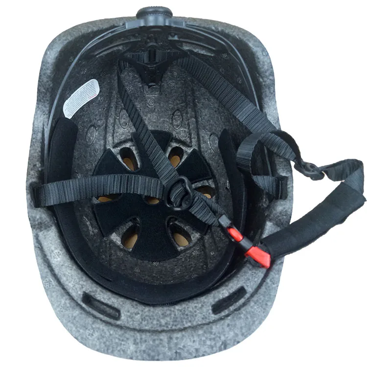 
Amazon popular Urban Bicycle Helmets For Adults E-bike 