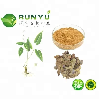 Herbal extract Wholesale price Horny Goat Weed Extract/Epimeium Extract/Yin Yang Huo Extract Icariin