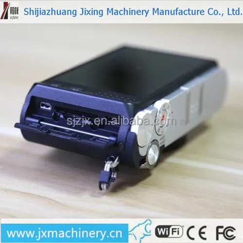 YI-M1 Mirrorless Digital Camera international version for sale