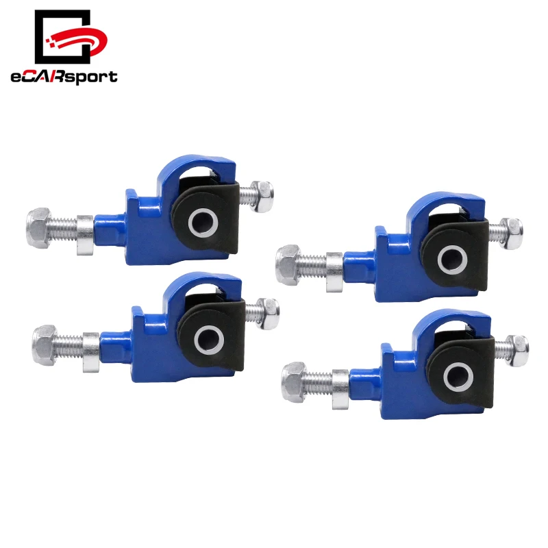 Передний Развал Комплект для Civic/Crx 90-97 нижний контроль оружия для Honda