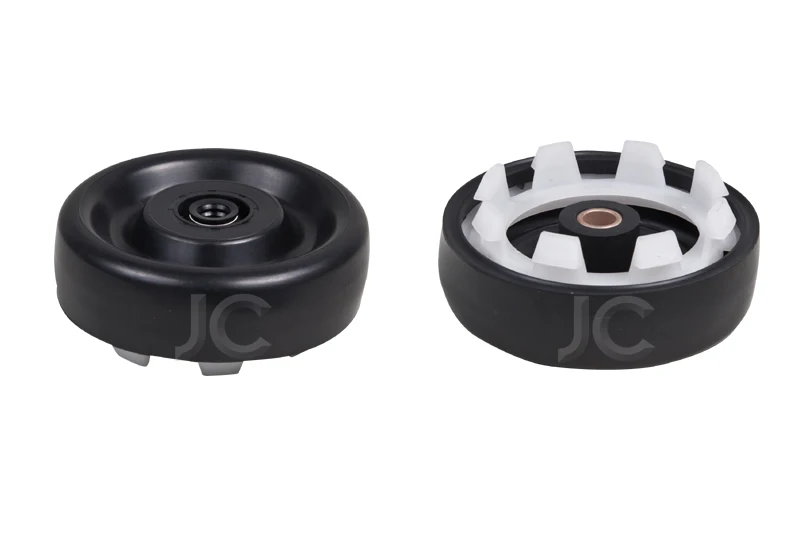 Запасная часть для стиральной машины JC1048, вращающаяся резиновая чашка ниже