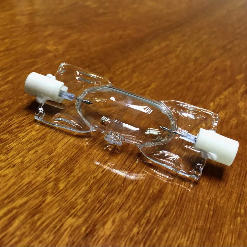 China popular hot sell 3kw uv exposure lamp for screen printing machine led light lamp