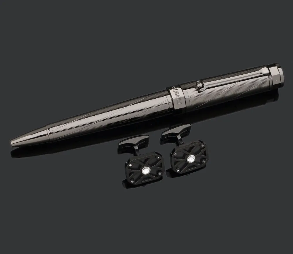 Рекламный стилус, деловые металлические ручки с индивидуальным логотипом