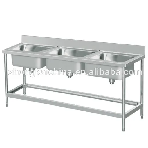 kitchen equipments for restaurants with prices
