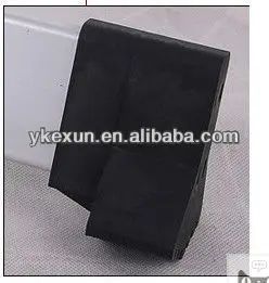 Подвижная Рабочая платформа с компактной подставкой для ног