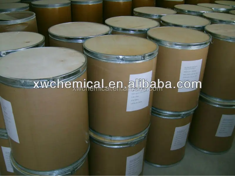 
Avicel Microcrystalline cellulose MCC PH 105 super fine powder CAS:9004-34-6 