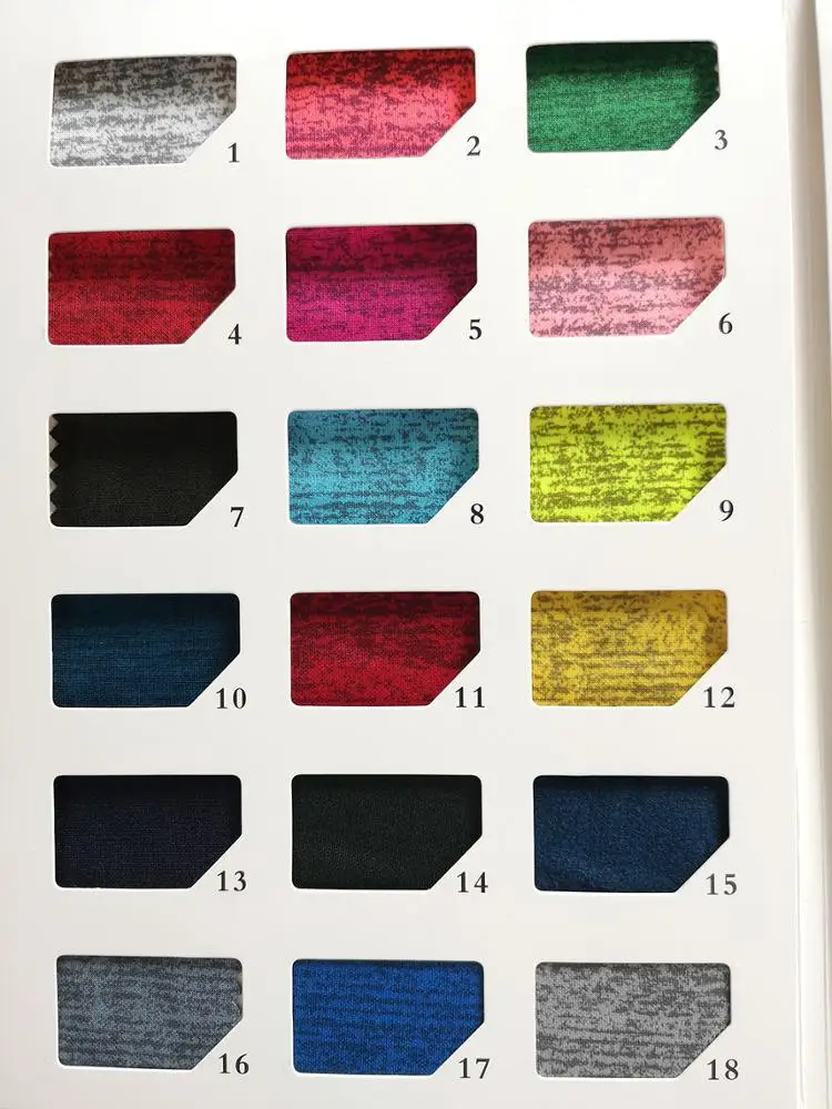 best price fabric wholesale printed polyester weft knit super soft polar fleece fabric for warm fitness hoodies apparel  PS1Y85