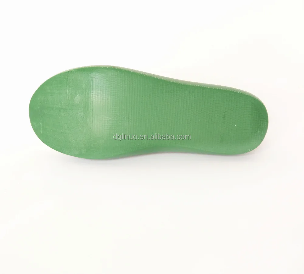 5-8 years old kids casual shoe lasts