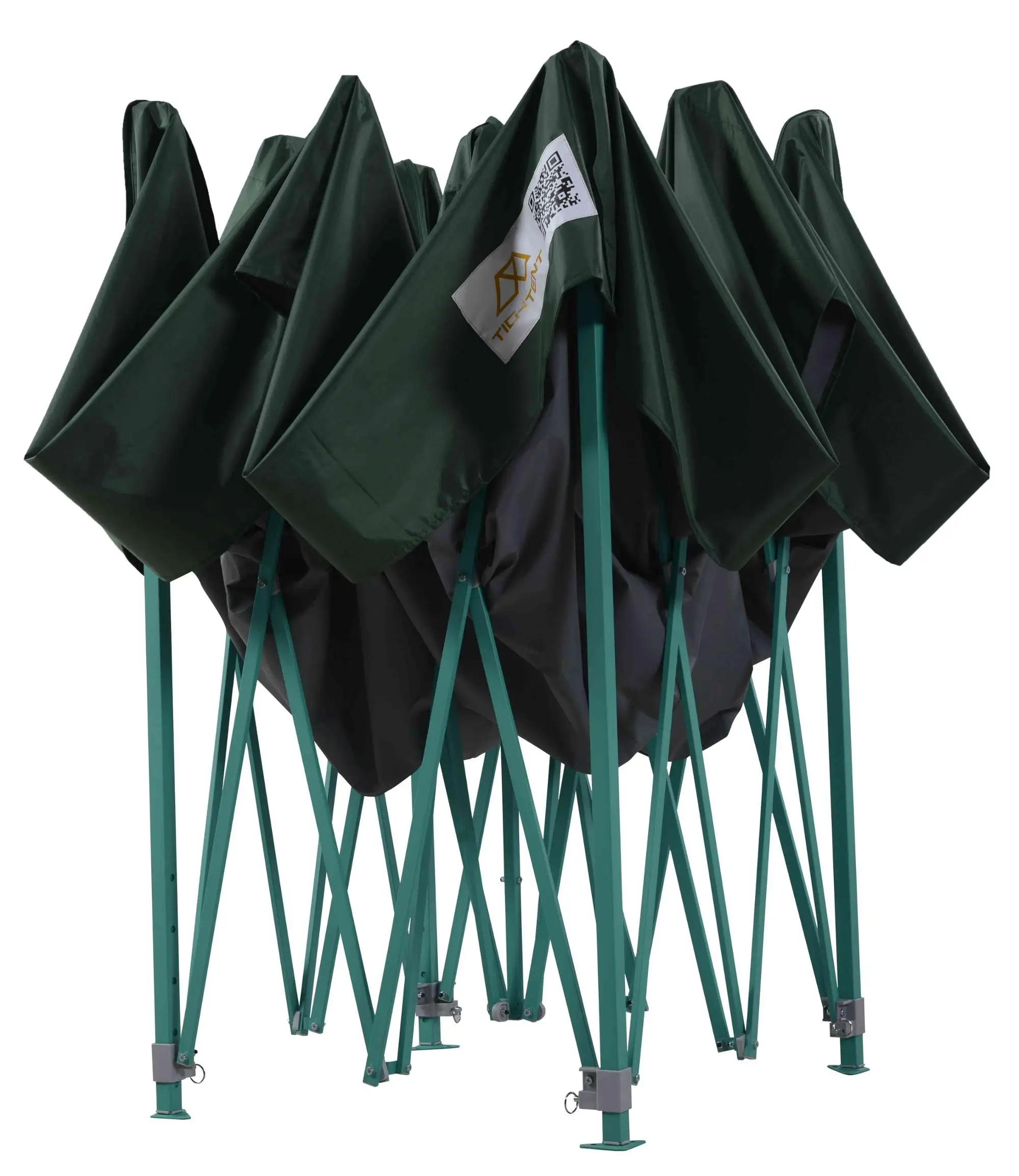 Any image marquee party tent party tents outdoor folding beach tent of any design