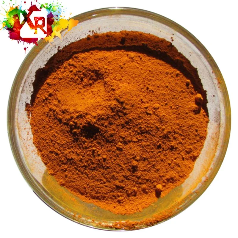 cas 1325-37-7 Direct yellow R, direct yellow 11 paper dye textile dyestuff