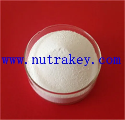 Высокое Качество Рыбьего Коллагена Порошок