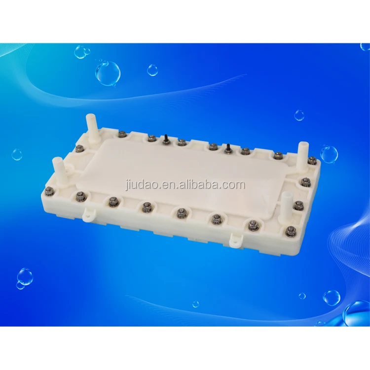 2023 NEW Hydrogen Water Machine