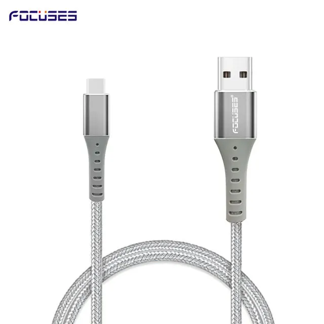 Best Selling Quality Usb Type C Cable 3.0 for Samsung