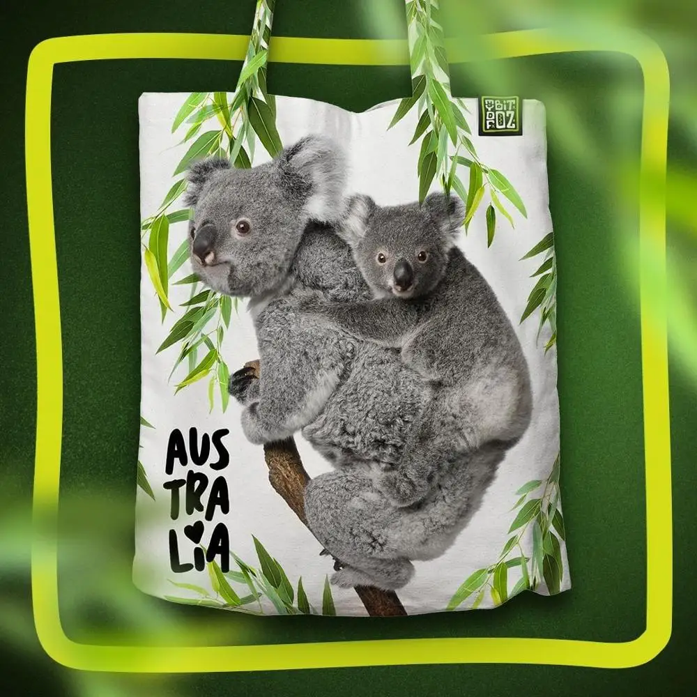 
China Supply Customization Colorful Promotional Canvas Bag with buyer pattern low MOQ 