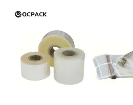 Упаковочные материалы