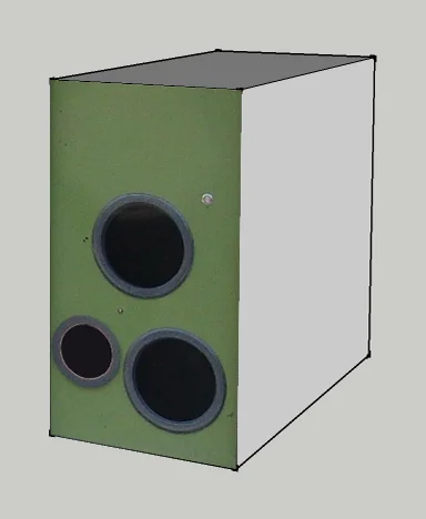 
Smart Food Vending Machine Conveyor Belt, 55 Inch Touch Screen W/ Elevator for Sell Quick Food, Cakes, Bread, Milk, Yogourt, Veg 