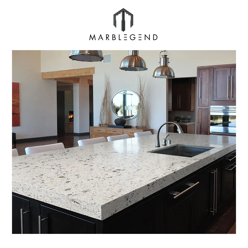 Fantastic Decoration Lowes Granite Countertops Colors