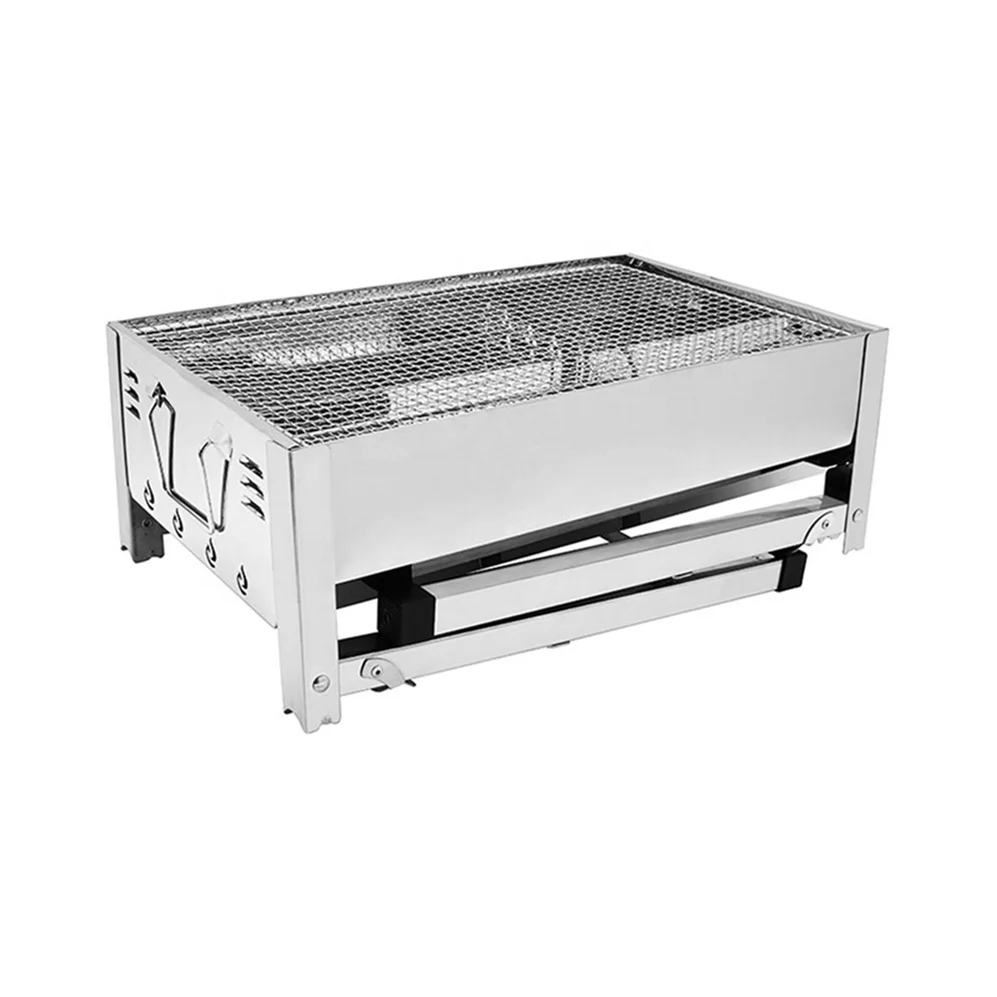 turkish russian cyprus bbq grill