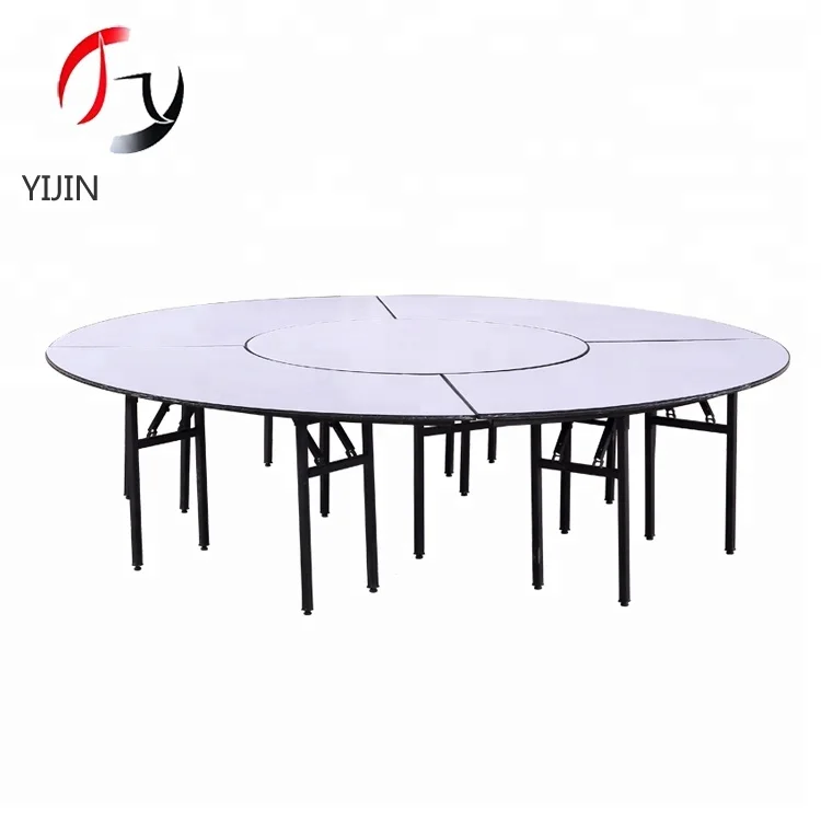 Новый дизайн, ПВХ + фанера, низкая цена, стойка регистрации