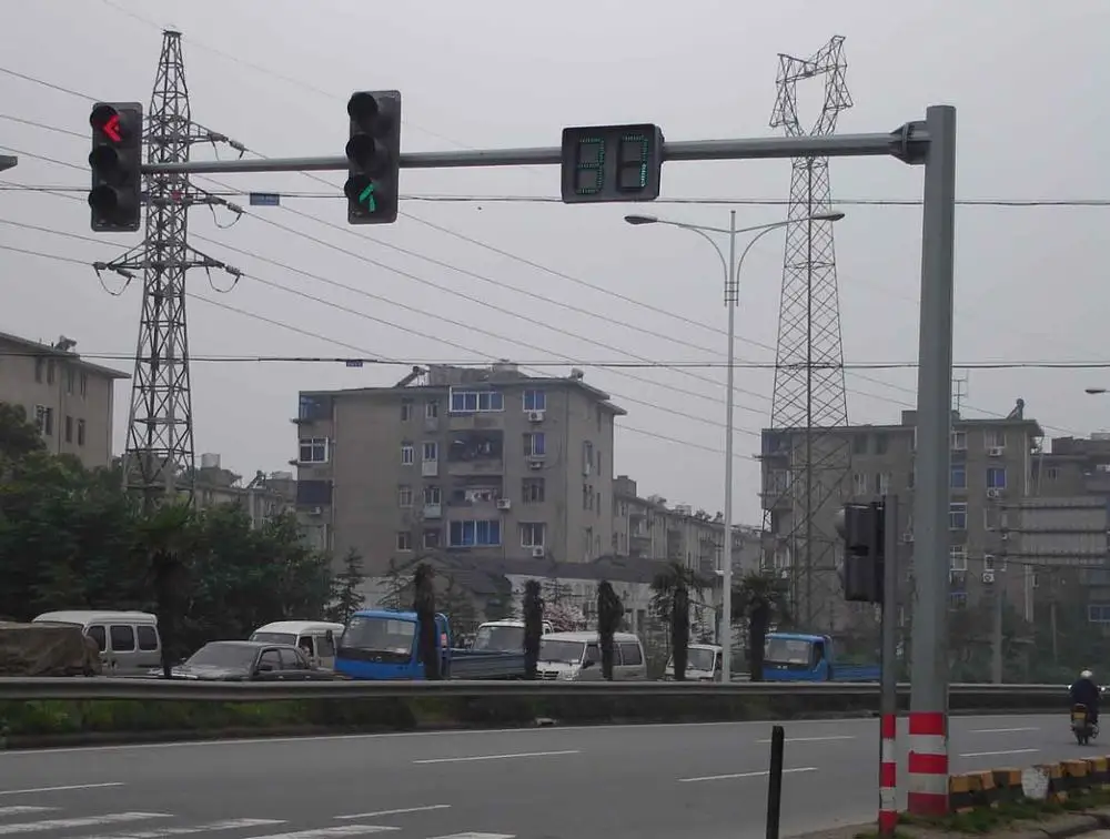 12m 14m 16m Light Pole Making Machine Tandem Press Brake CNC Hydraulic Bending Machine