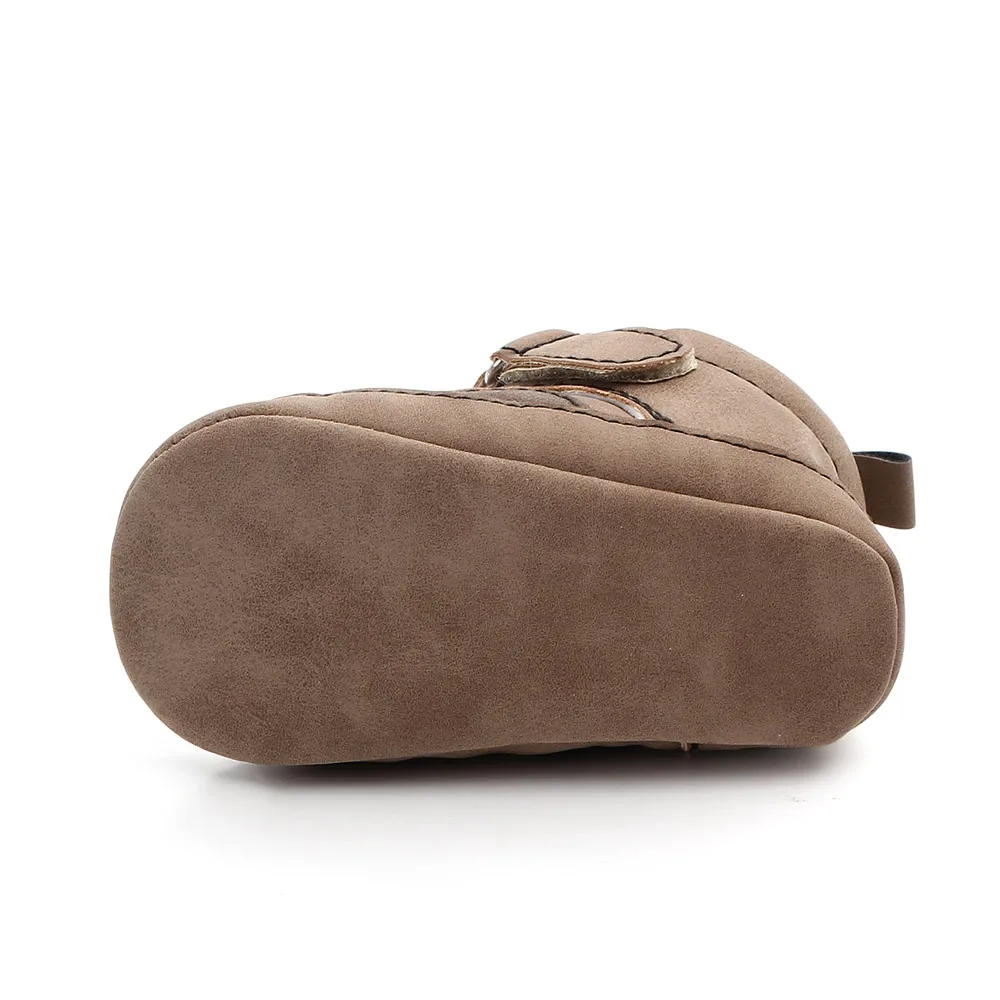 new designer comfortable winter baby boy shoes for kids