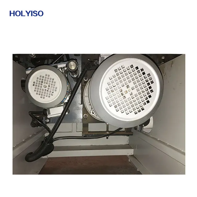 MJ45 Harvey Sliding Table Saw Table Saw Machine Foshan