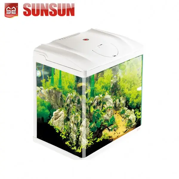SUNSUN wholesale aquarium fish exporter in kerala ATK-250