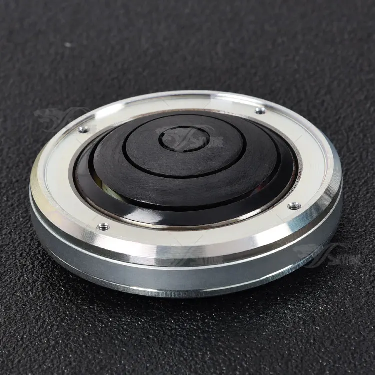 Skytone Best Quality 2431H 3 inch Speaker Tweeter neodymium Driver