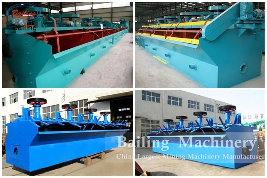 Flotation-machine-2-