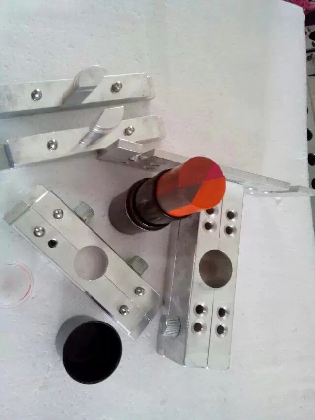 Многофункциональная Пластиковая форма для нанесения основы под макияж, форма для наполнения губной помады, силиконовая форма для губной помады