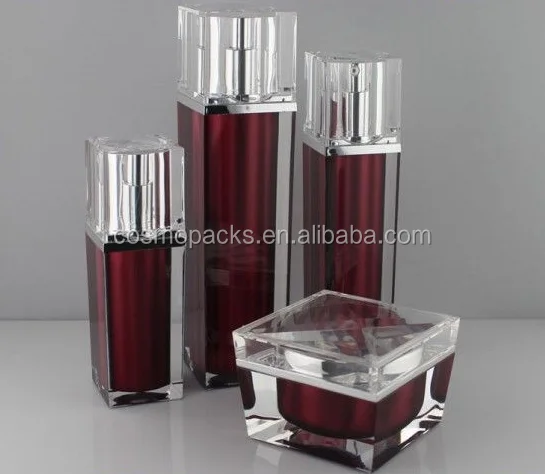 
COVERGIRL REPLENISHING ULTRA FINISH CREAM CREME MAKEUP CONTAINERS - CHOOSE COLOR 