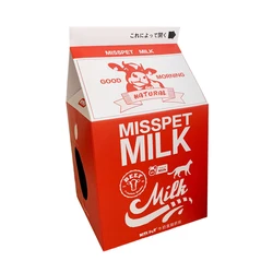 Когтеточка из гофрированной бумаги, качественные аксессуары для домашней кошки