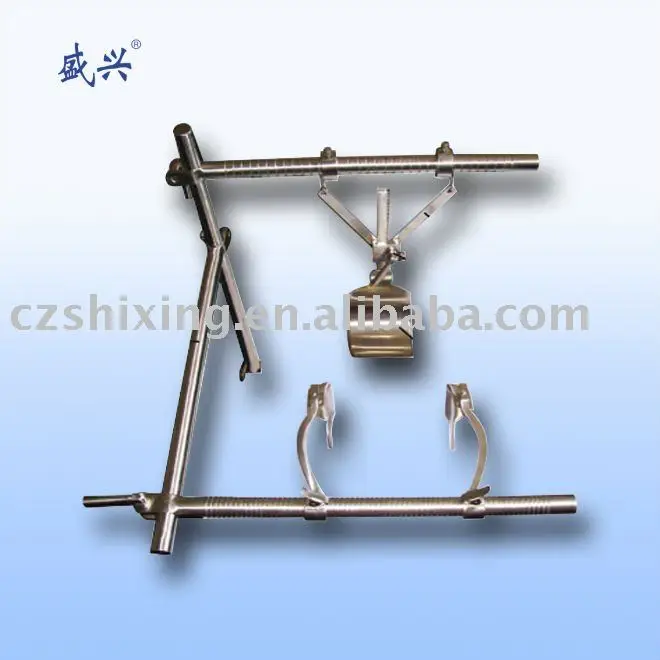 Многофункциональный Ретрактор для живота FB6000A