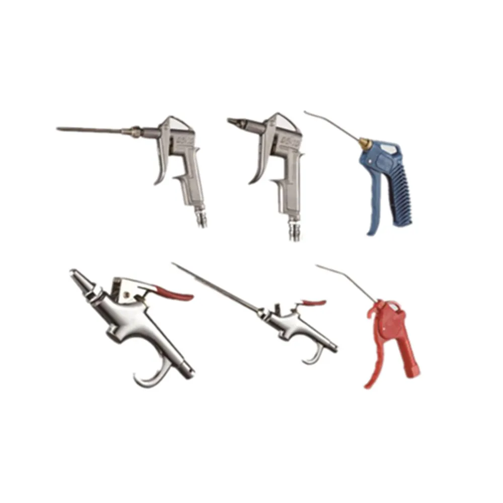Pneumatic Air Gun Air Blow Gun DG-10 tools