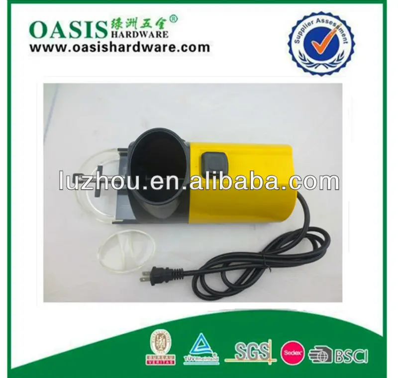 
cigarette maker cigarette making machine Cigarette Rolling Maker 